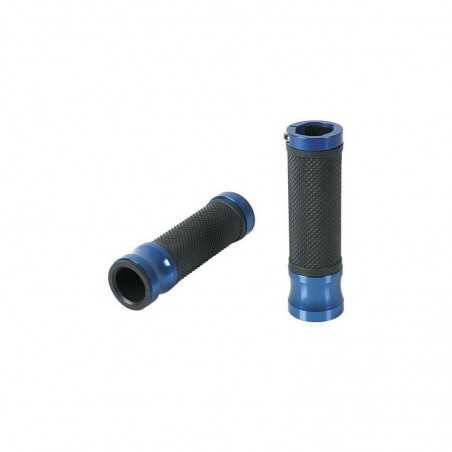 LAMPA Motorcycle grips LAM90309
