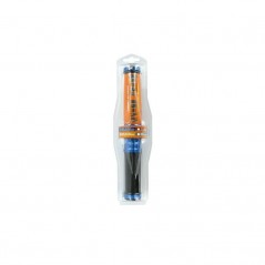 LAMPA Motorcycle grips LAM90309