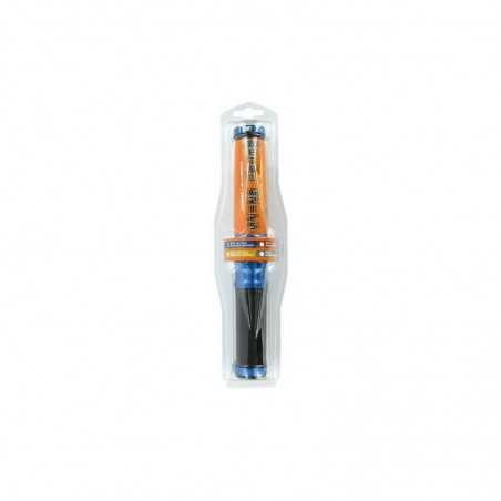 LAMPA Motorcycle grips LAM90309