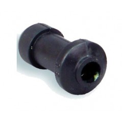NISSIN Retén para pinza flotante NCB1