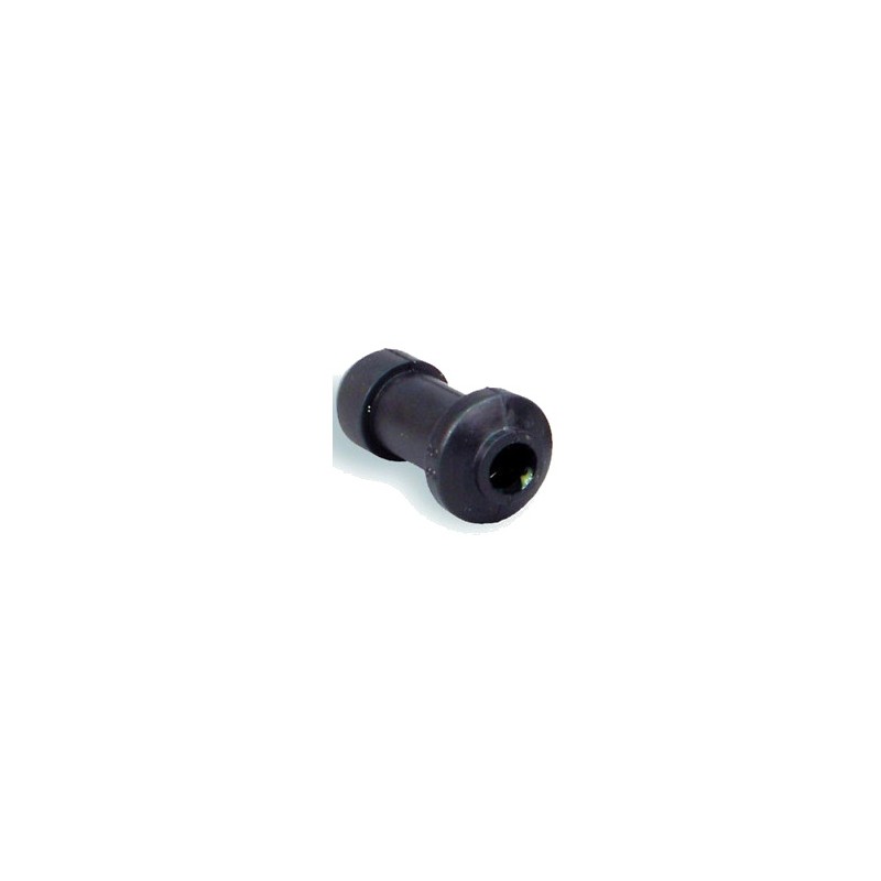 NISSIN Retén para pinza flotante NCB1