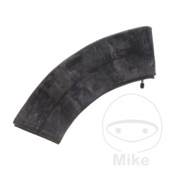 MICHELIN TUBE, AIR MOTORCYCLE 120/90/130/70-17 TR4
 17MH 785.01.44