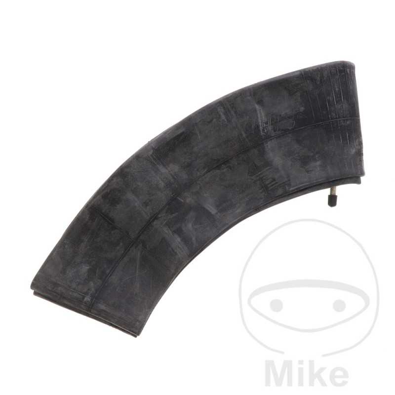 MICHELIN CAMARA AIRE MOTO 120/90/130/70-17 TR4
 17MH 785.01.44