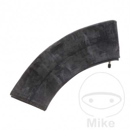 MICHELIN CAMARA AIRE MOTO 120/90/130/70-17 TR4
 17MH 785.01.44