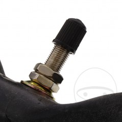 MICHELIN TUBE, AIR MOTORCYCLE 120/90/130/70-17 TR4
 17MH 785.01.44