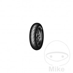 DUNLOP Neumatico cubierta moto trasero 140/90-15 70S TT 
 K425 767.03.00