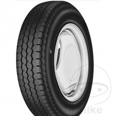 MAXXIS Neumático cubierta moto 195/55-10C 98P TL M+S
 -966 TRAILE 770.01.97