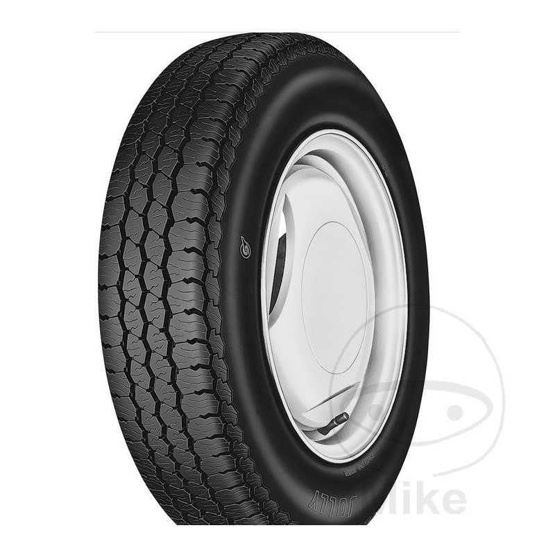 MAXXIS Neumático cubierta moto 195/55-10C 98P TL M+S
 -966 TRAILE 770.01.97