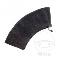 MICHELIN TUBE, AIR MOTORCYCLE 15MI 130/90-15 2171 785.01.65