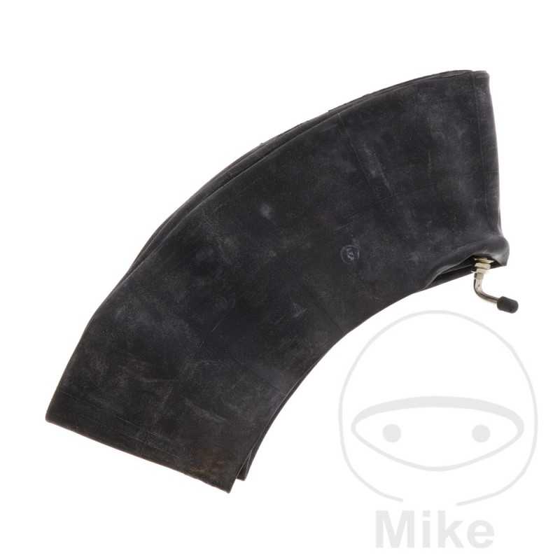 MICHELIN CAMARA AIRE MOTO 15MI 130/90-15 2171 785.01.65