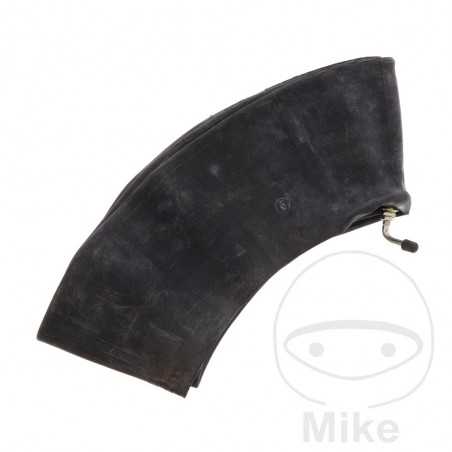 MICHELIN TUBE, AIR MOTORCYCLE 15MI 130/90-15 2171 785.01.65