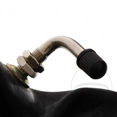 MICHELIN CAMARA AIRE MOTO 15MI 130/90-15 2171 785.01.65