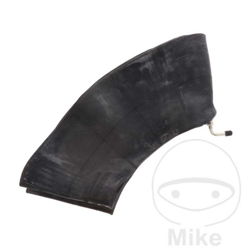 MICHELIN CAMARA AIRE MOTO 180/70/140/90-15 2171
 15MJ 785.01.73