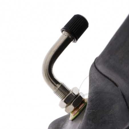 MICHELIN CAMARA AIRE MOTO 180/70/140/90-15 2171
 15MJ 785.01.73