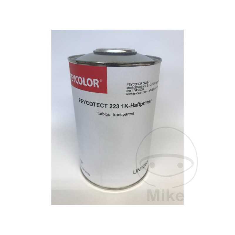 FEYCOLOR vehicle primer 1K HAFT PRIMER 223 
FEYCOTECT 1L 565.30.73