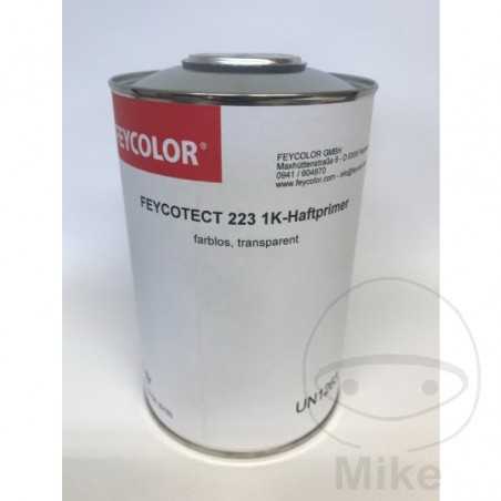 FEYCOLOR Imprimación de vehículos 1K HAFT PRIMER 223
FEYCOTECT 1L 565.30.73