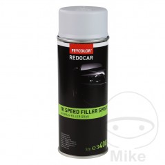 FEYCOLOR Spray de relleno 1K 400 ML REDOCAR 565.30.74