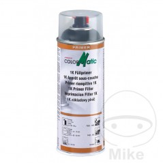COLORMATIC filler primer 1K 400 ML
HG-3 584.04.18