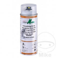 COLORMATIC primer for aluminum 1K 400 ML 584.06.08