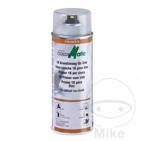 COLORMATIC Imprimación de relleno 1K 400 ML 584.06.16
