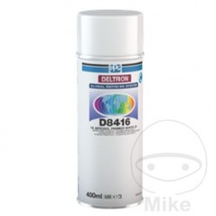 PPG primer spray 1K PRIMER G1 400 ML 
D8416 594.01.91
