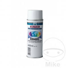 PPG plastic primer 1K PRIMER 400 ML D8420 G5 GRA 594.01.92