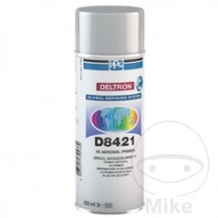 PPG primer spray 1K PRIMER G5 400 ML
 D8421 594.01.93