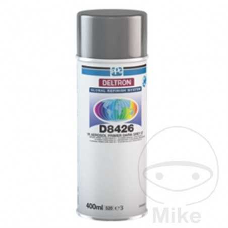 PPG Spray de imprimación 1K PRIMER G7 400 ML
 D8426 594.01.94