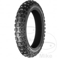 BRIDGESTONE Neumático cubierta moto delantero 2.50-10 33J TT 
 M29 719.03.11