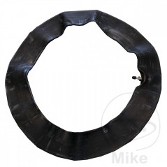 MICHELIN TUBE, AIR MOTORCYCLE 2.75/3.00/80/100-18 TR4
 18ME 785.00.79