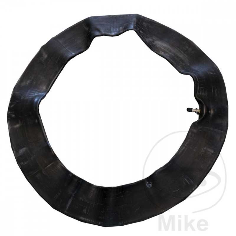 MICHELIN TUBE, AIR MOTORCYCLE 2.75/3.00/80/100-18 TR4
 18ME 785.00.79