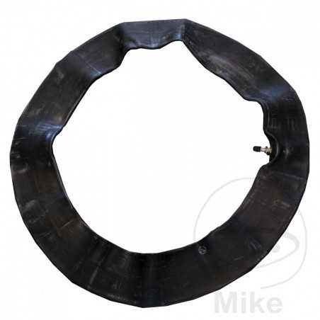 MICHELIN CAMARA AIRE MOTO 2.75/3.00/80/100-18 TR4
18ME 785.00.79