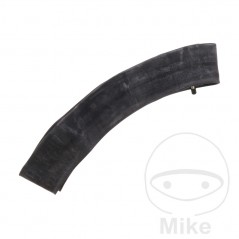 MICHELIN TUBE, AIR MOTORCYCLE 2.50/2.75/3.00/MH90-21TR4
 21MD 785.01.32