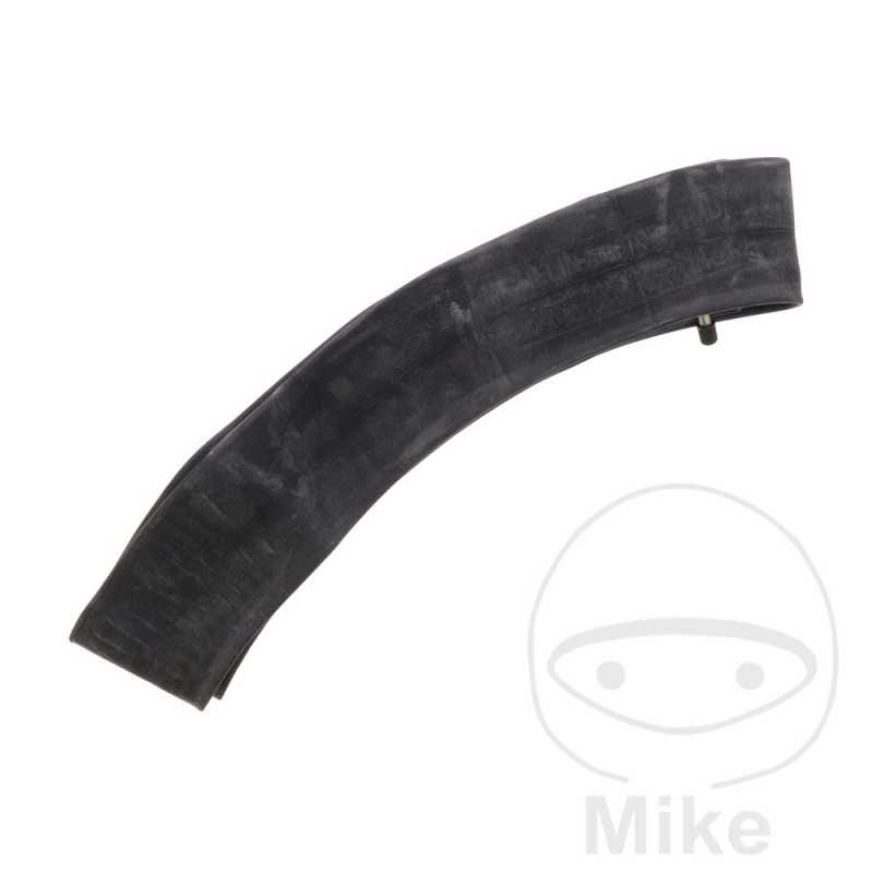 MICHELIN TUBE, AIR MOTORCYCLE 2.50/2.75/3.00/MH90-21TR4
 21MD 785.01.32