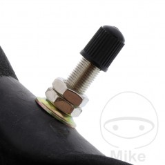 MICHELIN TUBE, AIR MOTORCYCLE 2.50/2.75/3.00/MH90-21TR4
 21MD 785.01.32