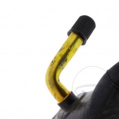 MICHELIN TUBE, AIR MOTORCYCLE 2.75-9 1202
 9AB3 785.01.34