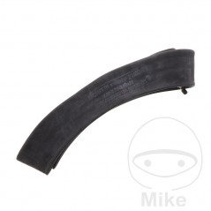MICHELIN CAMARA AIRE MOTO 2.50/2.75/3.00-21 TR4
 21MDR 785.01.47