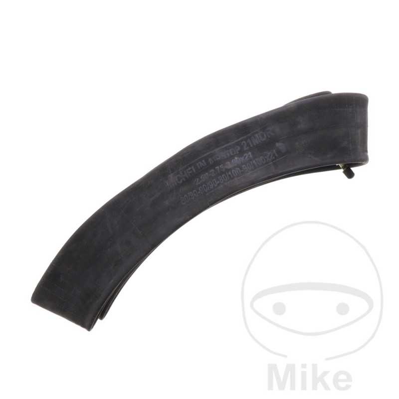 MICHELIN CAMARA AIRE MOTO 2.50/2.75/3.00-21 TR4
 21MDR 785.01.47