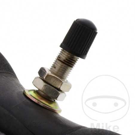 MICHELIN TUBE, AIR MOTORCYCLE 2.50/2.75/3.00-21 TR4
 21MDR 785.01.47