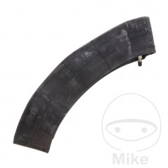 MICHELIN CAMARA AIRE MOTO 2.50/3.00/90/90-19 TR4
 19ME 785.01.53