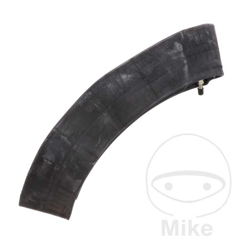 MICHELIN CAMARA AIRE MOTO 2.50/3.00/90/90-19 TR4
 19ME 785.01.53