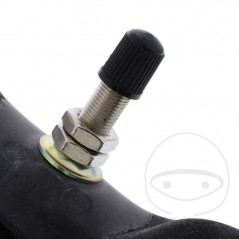 MICHELIN TUBE, AIR MOTORCYCLE 2.50/3.00/90/90-19 TR4
 19ME 785.01.53