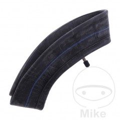 MICHELIN CAMARA AIRE MOTO 2.50/ 2.75-10 TR4
 10MBR 785.01.61