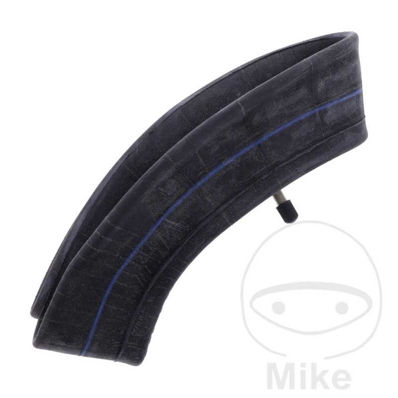 MICHELIN CAMARA AIRE MOTO 2.50/ 2.75-10 TR4
 10MBR 785.01.61