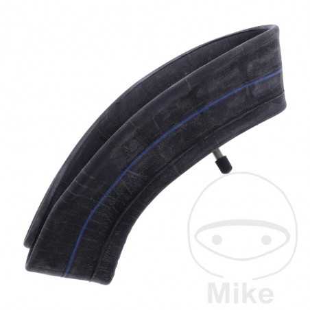 MICHELIN CAMARA AIRE MOTO 2.50/ 2.75-10 TR4
10MBR 785.01.61