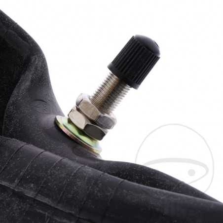 MICHELIN TUBE, AIR MOTORCYCLE 2.50/ 2.75-10 TR4
 10MBR 785.01.61