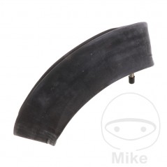 MICHELIN CAMARA AIRE MOTO 2.50/80/100-12 TR4
 12MCR 785.01.63