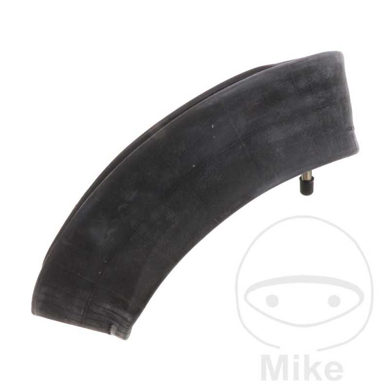 MICHELIN TUBE, AIR MOTORCYCLE 2.50/80/100-12 TR4
 12MCR 785.01.63