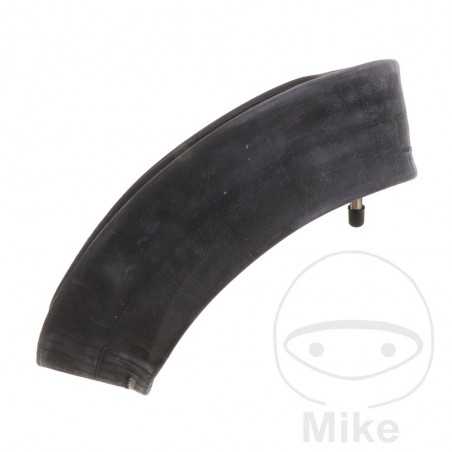 MICHELIN TUBE, AIR MOTORCYCLE 2.50/80/100-12 TR4
12MCR 785.01.63
