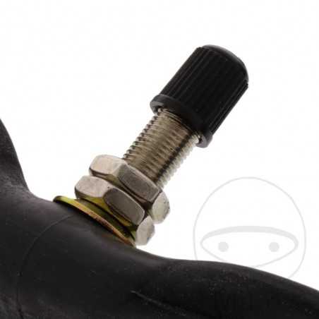 MICHELIN CAMARA AIRE MOTO 2.50/80/100-12 TR4
 12MCR 785.01.63